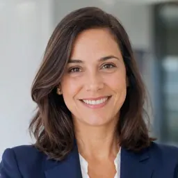 Ana Ferreira