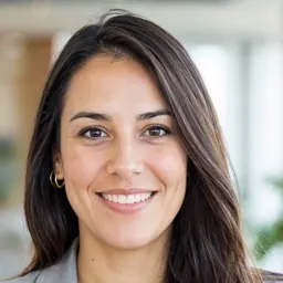 Inês Costa