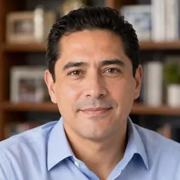 Tomás Herrera